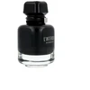 Flakon Givenchy L`Interdit Intense EDP 80ml