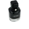 Flakon Givenchy L`Interdit Intense EDP 80ml