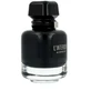 Flakon Givenchy L`Interdit Intense EDP 80ml