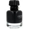 Flakon Givenchy L`Interdit Intense EDP 80ml