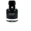 Flakon Givenchy L`Interdit Intense EDP 80ml