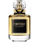 Flakon Givenchy L`Interdit Parfum 80ml