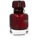 Flakon Givenchy L`Interdit Rouge EDP 80ml