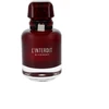 Flakon Givenchy L`Interdit Rouge EDP 80ml