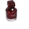 Givenchy L'Interdit Rouge EDP Moterims 80 ml Tester