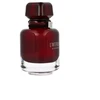 Flakon Givenchy L`Interdit Rouge EDP 80ml