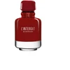 Testeris Givenchy L'Interdit Rouge Ultime EDP 80ml