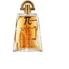 Givenchy Pi EDT 100 ml