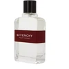 Flakon Givenchy Pour Homme EDT 100ml