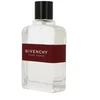 Flakon Givenchy Pour Homme EDT 100ml