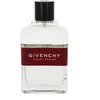 Flakon Givenchy Pour Homme EDT 100ml