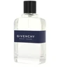 Flakon Givenchy Pour Homme Mėlyna Label EDT 100ml