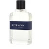 Flakon Givenchy Pour Homme Mėlyna Label EDT 100ml