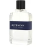 Flakon Givenchy Pour Homme Mėlyna Label EDT 100ml