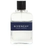 Flakon Givenchy Pour Homme Mėlyna Label EDT 100ml