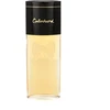 Gres Cabochard (2019) kvapas EDT 100 ml