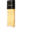 Gres Cabochard (2019) kvapas EDT 100 ml