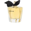 Gres Cabochard (EDT) tualetinis vanduo moterims 100 ml
