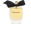 Gres Cabochard (EDT) tualetinis vanduo moterims 100 ml