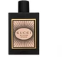 Flakon Gucci Bloom Intense EDP 100ml