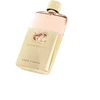 Gucci Guilty Pour Femme (Kvepalai Moterims) EDP 90ml (BE PAKUOTĖS)