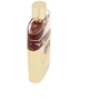 Gucci Guilty Pour Femme (Kvepalai Moterims) EDP 90ml (BE PAKUOTĖS)