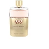 Gucci Guilty Pour Femme (Kvepalai Moterims) EDP 90ml (BE PAKUOTĖS)