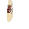 Gucci Guilty Pour Femme (Kvepalai Moterims) EDP 90ml (BE PAKUOTĖS)