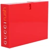 Flakon Gucci Rush EDT 75ml