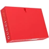 Flakon Gucci Rush EDT 75ml