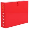 Flakon Gucci Rush EDT 75ml