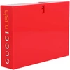 Flakon Gucci Rush EDT 75ml