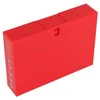 Flakon Gucci Rush EDT 75ml