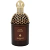 Flakon Guerlain Absolus Allegoria Cuir Intense EDP 125ml