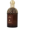 Flakon Guerlain Absolus Allegoria Cuir Intense EDP 125ml