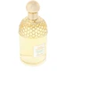 Flakon Guerlain Aqua Allegoria Bergamote Calabria EDT 125ml