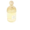 Flakon Guerlain Aqua Allegoria Bergamote Calabria EDT 125ml