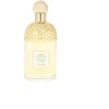 Flakon Guerlain Aqua Allegoria Bergamote Calabria EDT 125ml