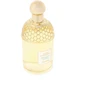 Flakon Guerlain Aqua Allegoria Bergamote Calabria EDT 125ml