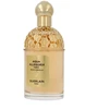 Flakon Guerlain Aqua Allegoria Forte Bosca Vanilla EDP 125ml