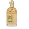 Flakon Guerlain Aqua Allegoria Forte Bosca Vanilla EDP 125ml