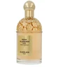 Flakon Guerlain Aqua Allegoria Forte Bosca Vanilla EDP 125ml