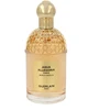 Flakon Guerlain Aqua Allegoria Forte Bosca Vanilla EDP 125ml