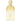 Flakon Guerlain Aqua Allegoria Mandarine Basilic EDT 125ml