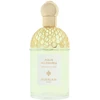 Flakon Guerlain Aqua Allegoria Nerolia Vetiver EDT 125ml