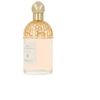 Flakon Guerlain Aqua Allegoria Pamplelune EDT 125ml