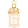 Flakon Guerlain Aqua Allegoria Pamplelune EDT 125ml