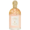 Flakon Guerlain Aqua Allegoria Rosa Rossa EDT 125ml