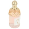 Flakon Guerlain Aqua Allegoria Rosa Rossa EDT 125ml