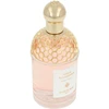 Flakon Guerlain Aqua Allegoria Rosa Rossa EDT 125ml